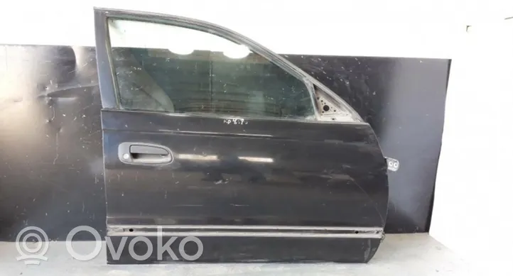 Toyota Carina T190 Portiera anteriore 