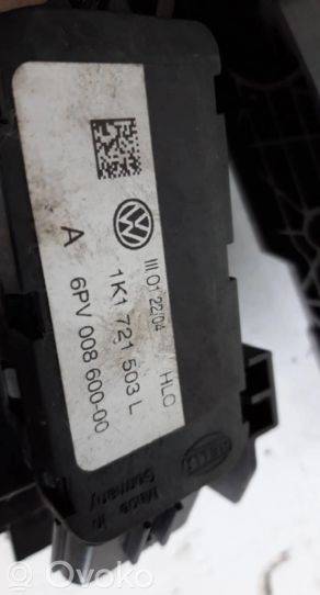 BMW 1 F20 F21 Assemblage pédale, 41.20 € | OVOKO