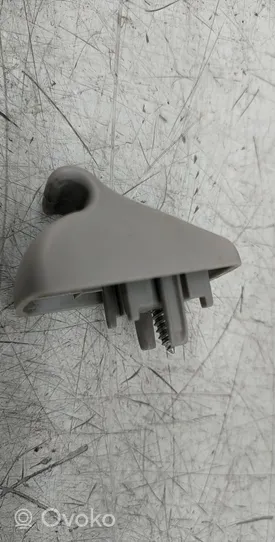 Ford C-MAX I Clip/gancio/supporto per aletta parasole 