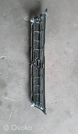 Toyota Corolla E100 Front grill 