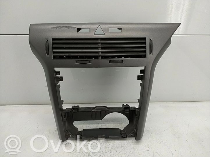 13141091 Opel Astra H Dashboard, 27.06 € RRR