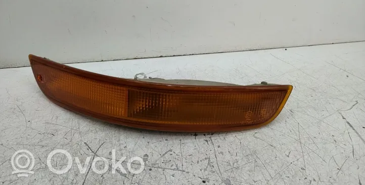 Alfa Romeo GTV Lampa przednia 