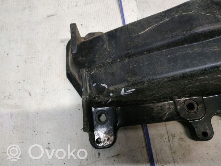 Hyundai i30 Ventiliacinės grotelės 86631A6000