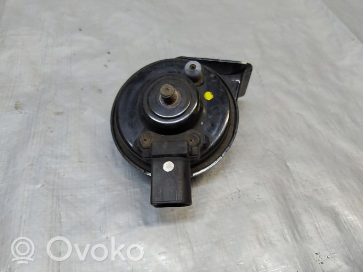 Volkswagen Golf VIII Signal sonore 5H0951206C