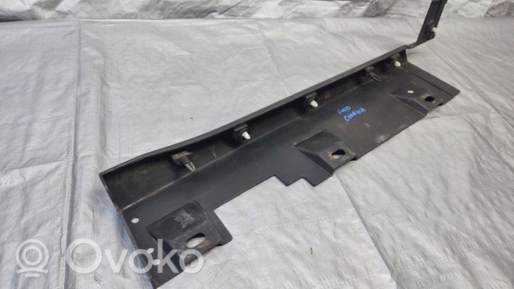 Ford Transit -  Tourneo Connect Front sill (body part) ET76-101A05-AD