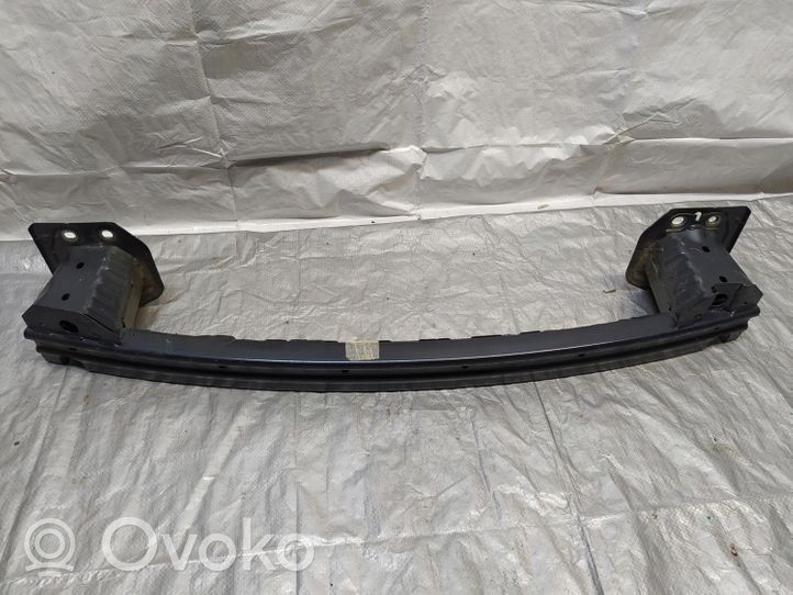 Volvo XC40 Traversa di supporto paraurti posteriore 32385132 31448657 belka