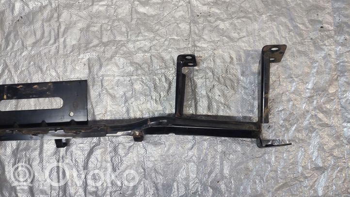 Ford Escort Traversa di supporto paraurti posteriore JB3B-17E850-BP