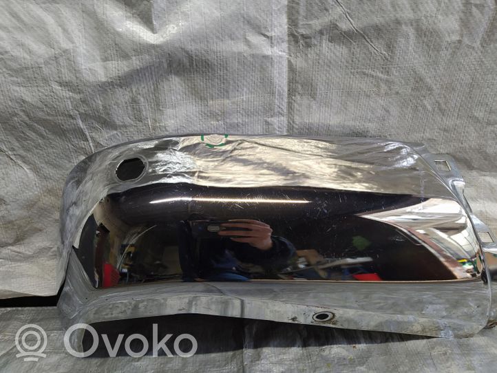 Nissan Navara Kampinė galinio bamperio dalis 850314KJOB 850314KJ0B