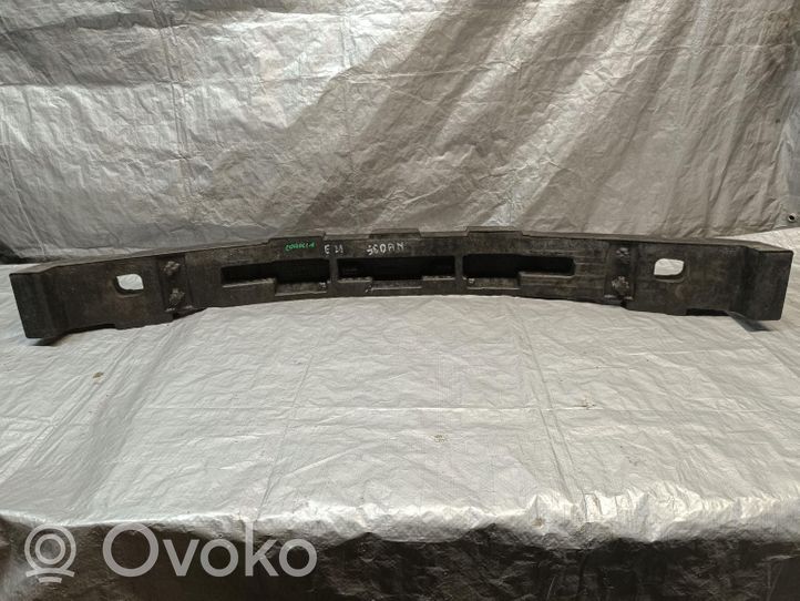 Toyota Corolla E210 E21 Barre renfort en polystyrène mousse 52611-02530