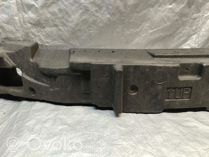 Toyota Corolla E210 E21 Barre renfort en polystyrène mousse 52611-02530