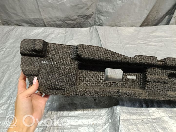 KIA Ceed Absorber zderzaka przedniego 86520-A2600