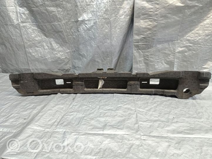 KIA Ceed Absorber zderzaka przedniego 86520-A2600