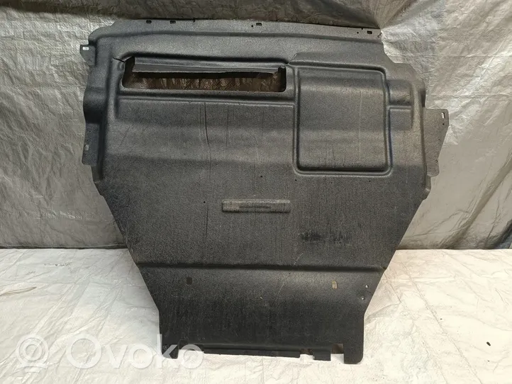 Citroen Berlingo Engine splash shield/under tray RP150504