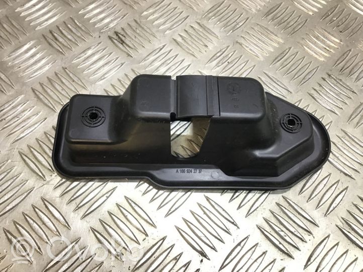 Mercedes-Benz GL X166 Other interior part A1669242737