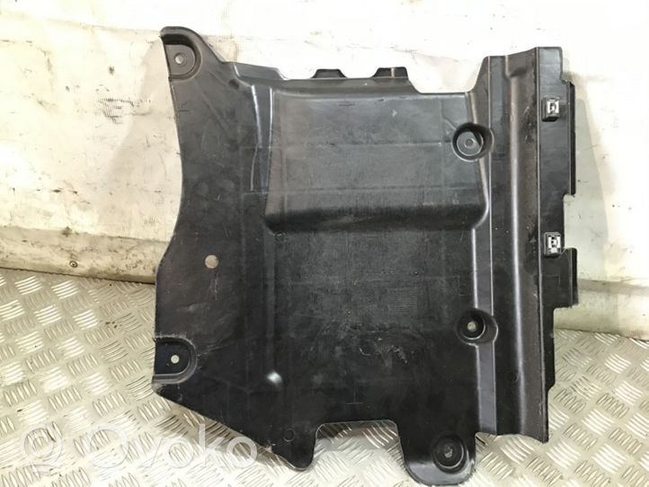 Mercedes-Benz GLE (W166 - C292) Other interior part A1666809503