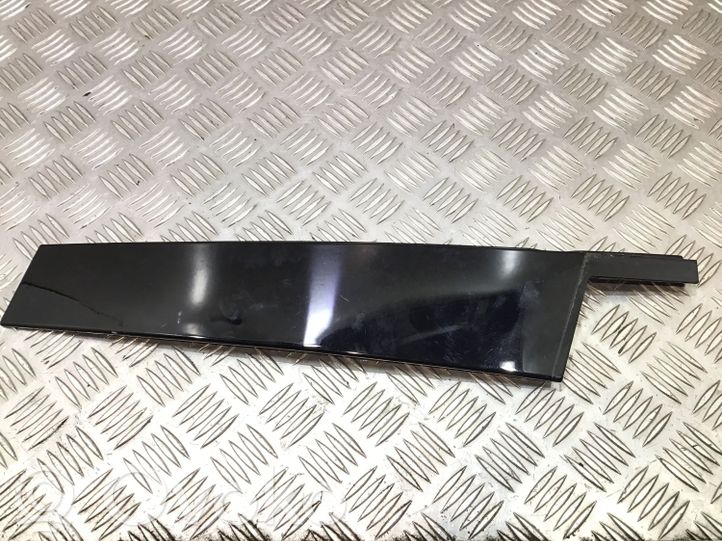 A2536900287 Mercedes-Benz GLC X253 C253 Beplankung Türleiste  