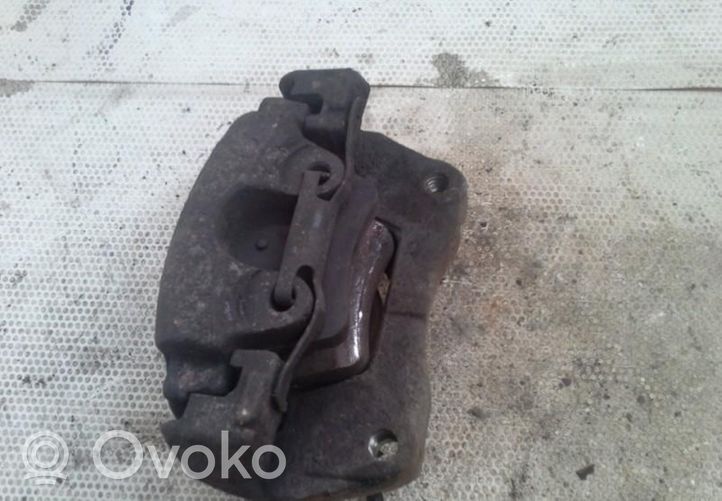 Volkswagen Transporter - Caravelle T5 Caliper de freno delantero 786G02