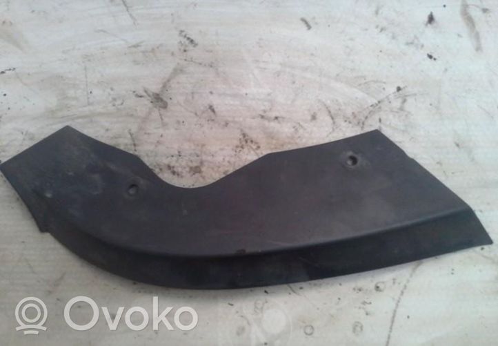 Volkswagen Transporter - Caravelle T5 Rivestimento sotto il faro/fanale 7H0805583