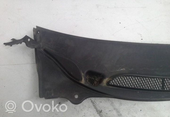 Volvo V70 Pyyhinkoneiston lista 30763848