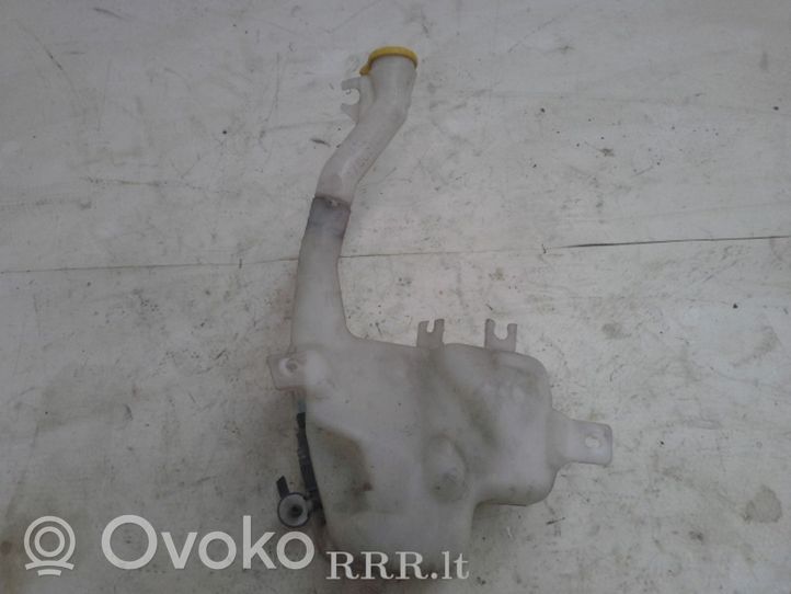 Opel Vectra B Réservoir de liquide lave-glace 90569800