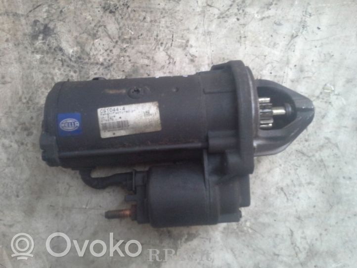 Mercedes-Benz Vito Viano W639 Starter motor CS10444