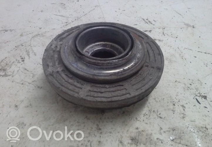 Volkswagen Transporter - Caravelle T5 Front upper strut mount 7H0412341