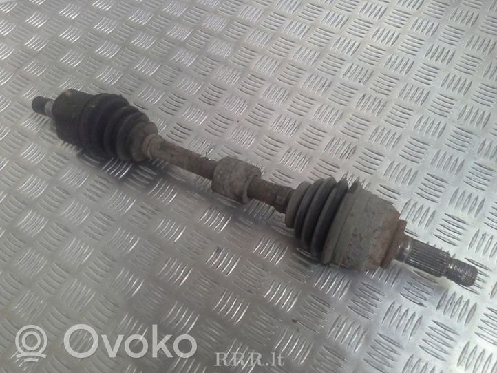Rover 75 Front driveshaft 