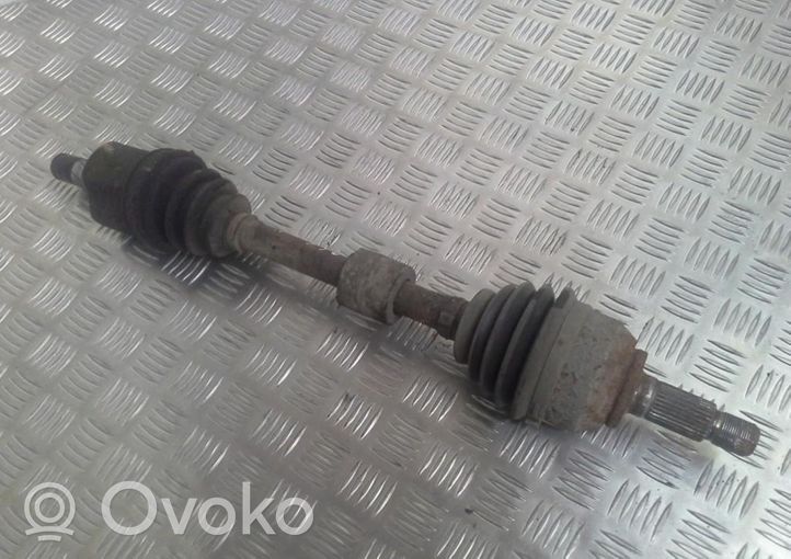 Rover 75 Front driveshaft 