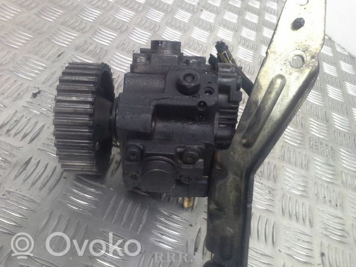 Citroen C5 Fuel injection high pressure pump 0445010102