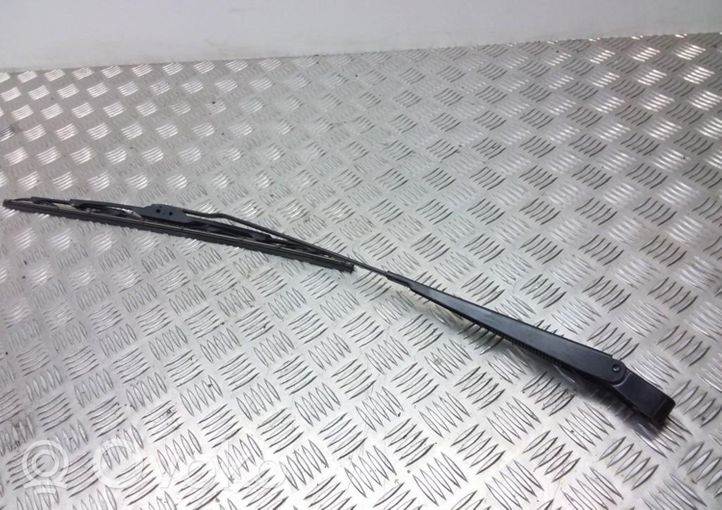 Ford Transit Front wiper blade arm 