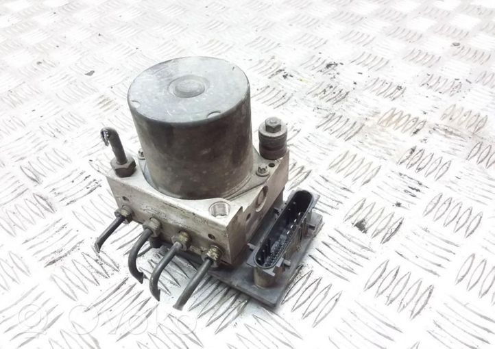 Ford Mondeo Mk III Pompe ABS 5S712M110AA