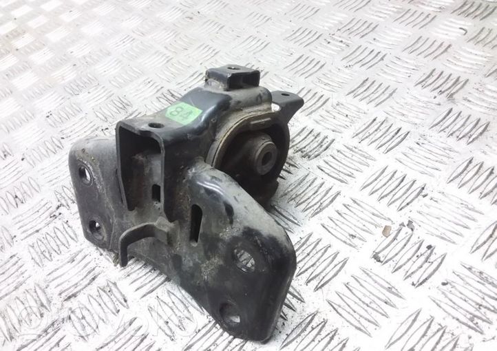 Toyota Prius+ (ZVW40) Supporto della scatola del cambio 