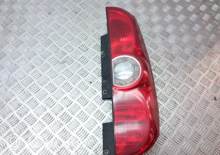 Fiat Doblo Takavalot 00519248430