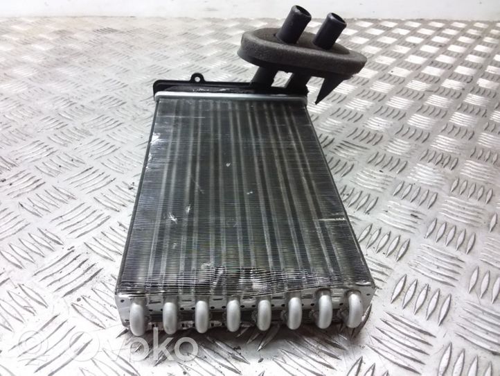 Volkswagen Golf IV Radiateur de chauffage 73962