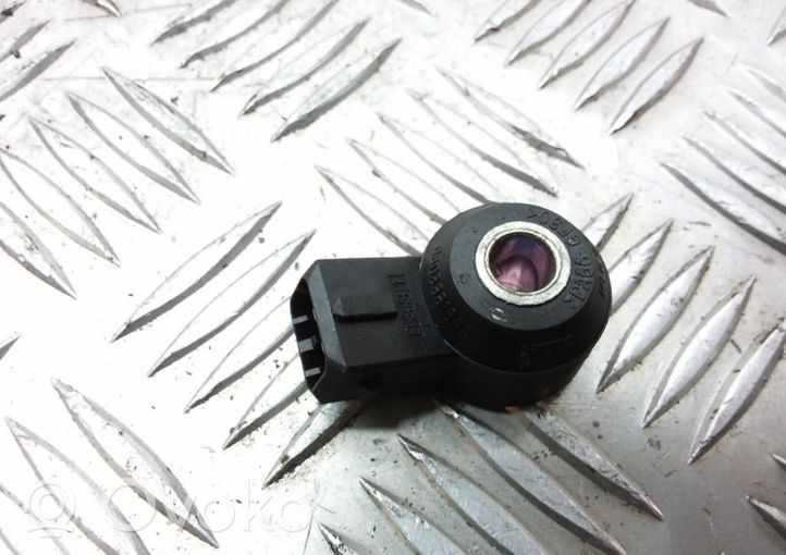 Chrysler Town & Country V Detonation knock sensor 05033316AA