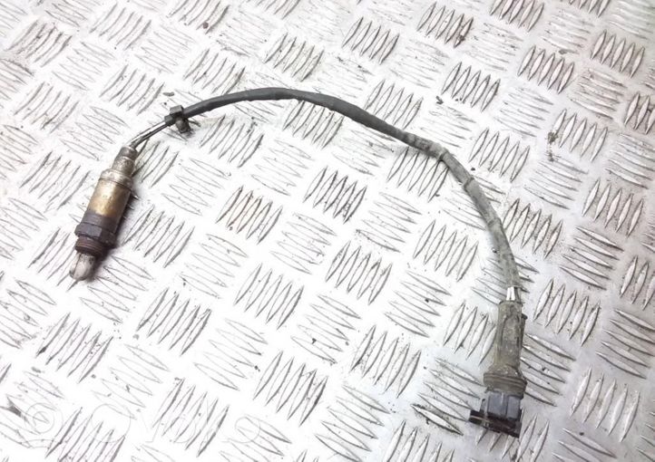 Volvo 850 Sonde lambda 0258003120