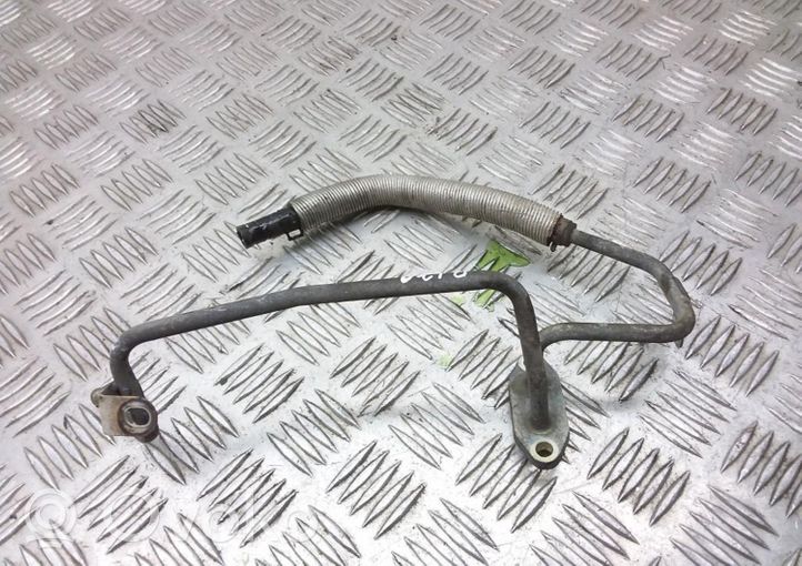 Mazda 6 Durite de refroidissement tube 