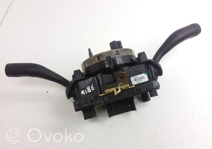 Volkswagen Touareg I Rokturu komplekts 7L6953549D