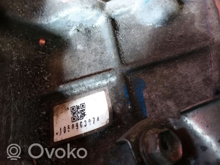 Toyota Prius (XW20) Automatinė pavarų dėžė 1050903974