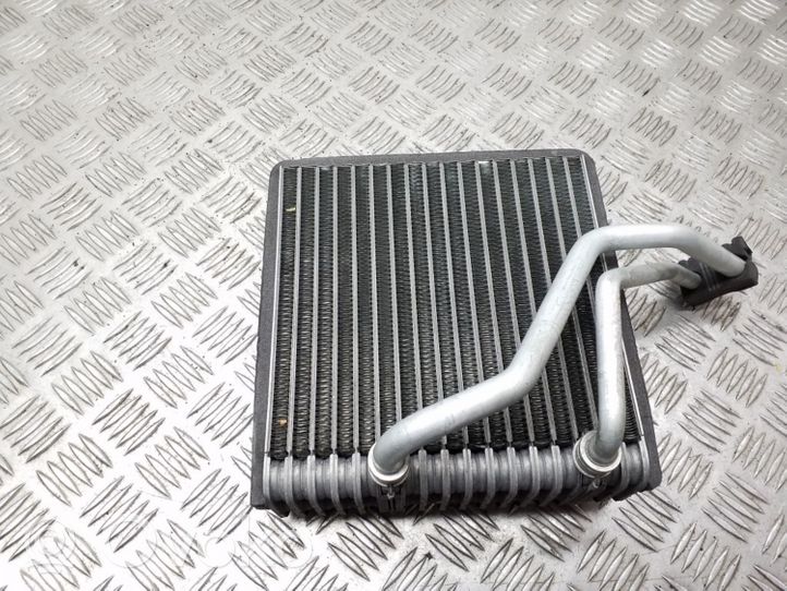 Volkswagen Golf IV Gaisa kondicioniera radiators (salonā) 