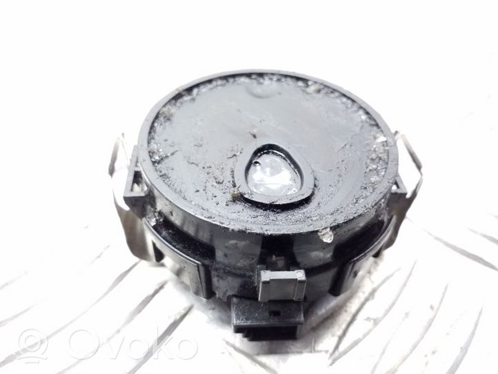 Nissan Qashqai Rain sensor 28536EB30C