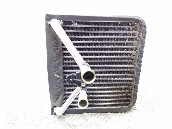 Jaguar X-Type Air conditioning (A/C) radiator (interior) 