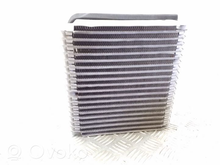 Jaguar X-Type Air conditioning (A/C) radiator (interior) 