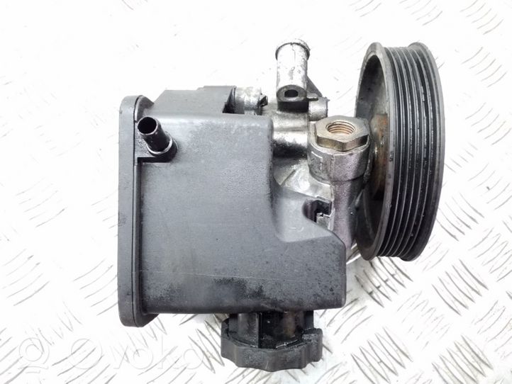 Mercedes-Benz S W220 Power steering pump A6112300115