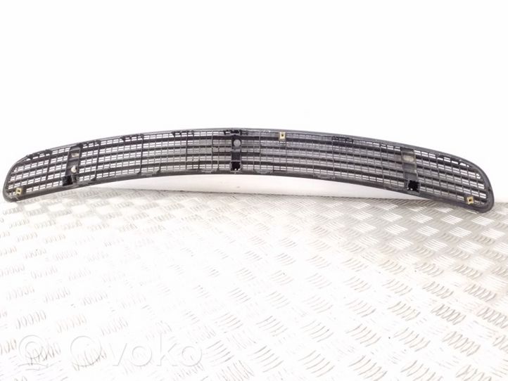 Mercedes-Benz S W220 Bonnet/hood grill 2208800205