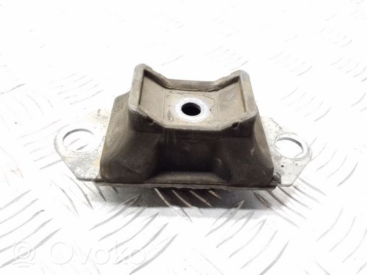 Dacia Logan I Gearbox mount 