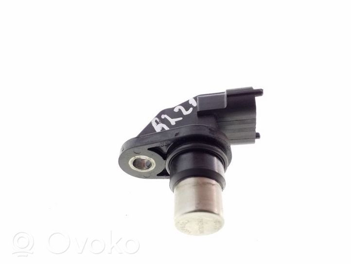 Volvo XC70 Crankshaft position sensor 8631533