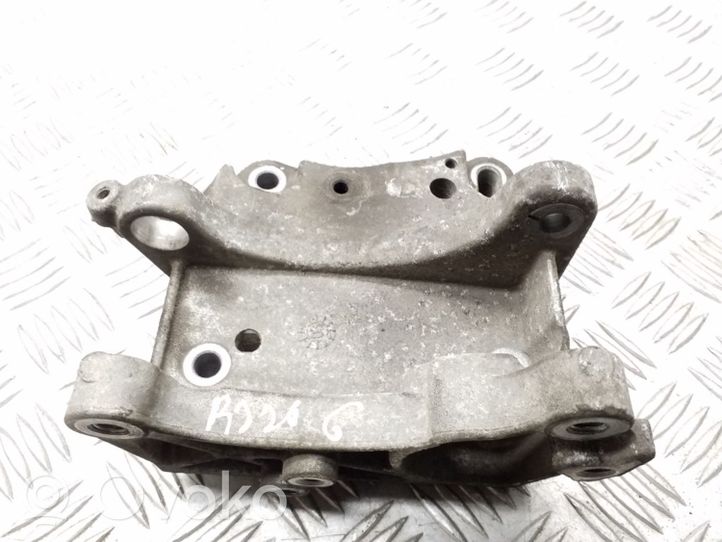 Citroen C2 Generator/alternator bracket 9637349380