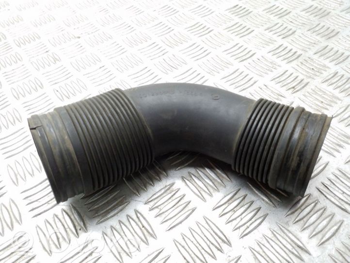 Volkswagen Bora Air intake duct part 1J0129684B