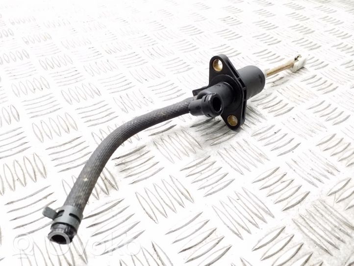 Volkswagen Bora Clutch master cylinder 1J1721388A